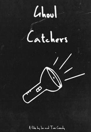 Охотники на упырей онлайн