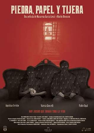 Камень, ножницы, бумага онлайн