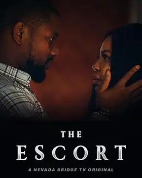 Эскорт онлайн