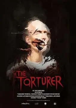Истязатель онлайн