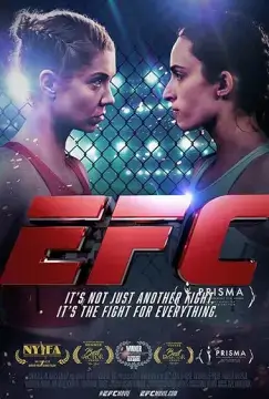 Бой на вылет онлайн